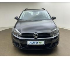 Volkswagen Tiguan 4Motion Highline DSG