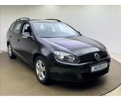 Volkswagen Golf Variant R-Line mHEV DSG Zlevněno o 16 000 Kč