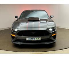 Ford Mustang 5,0 338kW V8 GT FASTBACK B&O - 40