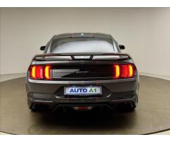 Ford Mustang 5,0 338kW V8 GT FASTBACK B&O - 42