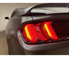 Ford Mustang 5,0 338kW V8 GT FASTBACK B&O - 43