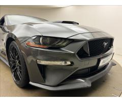 Ford Mustang 5,0 338kW V8 GT FASTBACK B&O - 44