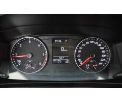 Volkswagen Caravelle 2,0 TDi 110KW DSG LONG AC TZ - 13