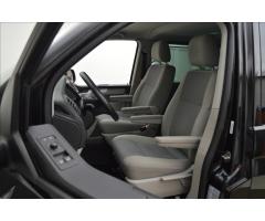 Volkswagen Caravelle 2,0 TDi 110KW DSG LONG AC TZ - 30