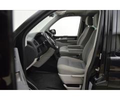 Volkswagen Caravelle 2,0 TDi 110KW DSG LONG AC TZ - 31