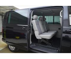 Volkswagen Caravelle 2,0 TDi 110KW DSG LONG AC TZ - 32