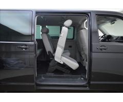 Volkswagen Caravelle 2,0 TDi 110KW DSG LONG AC TZ - 34