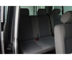 Volkswagen Caravelle 2,0 TDi 110KW DSG LONG AC TZ - 35