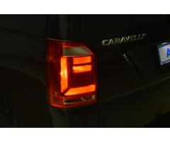 Volkswagen Caravelle 2,0 TDi 110KW DSG LONG AC TZ - 37