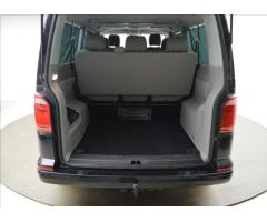 Volkswagen Caravelle 2,0 TDi 110KW DSG LONG AC TZ - 39