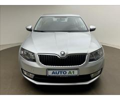 ŠKODA SUPERB COMBI 2.0TDI 140 LAURIN&K 4X4 DSG 7ST