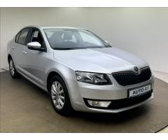 Škoda Karoq Style Zlevněno o 5 000 Kč