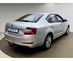 ŠKODA SUPERB COMBI 2.0TDI 140 LAURIN&K 4X4 DSG 7ST