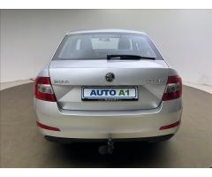 BMW X1 xDrive 25e Automat Plug in Hybrid Euro 6D 1 MAJITEL