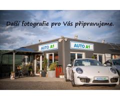 Volkswagen Multivan 2,0 TDi 132KW COMFORTLINE CZ - 6