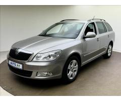 ŠKODA SUPERB COMBI 2.0TDI 140 LAURIN&K 4X4 DSG 7ST