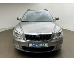 ŠKODA SUPERB COMBI 2.0TDI 140 LAURIN&K 4X4 DSG 7ST