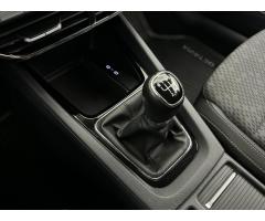 Škoda Octavia 2,0 TDi 85kW STYLE KEYLESS CZ - 28