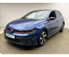 PEUGEOT EXPERT 2.0 BLUEHDI L3LONG PREMIUM 1.MAJ