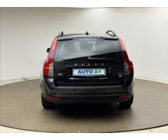 Volvo V50 1,6 80kW, NEZ. TOP. ZIMNÍ PNEU, NOVÁ STK - 5