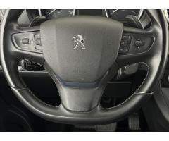 Peugeot Traveller 2,0 HDi 130kW VIP NZ.TOP 1M CZ - 9