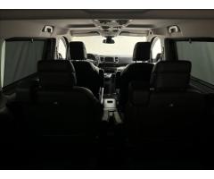 Peugeot Traveller 2,0 HDi 130kW VIP NZ.TOP 1M CZ - 38