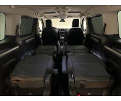 Peugeot Traveller 2,0 HDi 130kW VIP NZ.TOP 1M CZ - 39