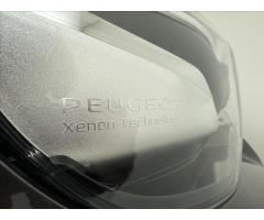 Peugeot Traveller 2,0 HDi 130kW VIP NZ.TOP 1M CZ - 40