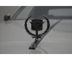 Cadillac Eldorado 8,2 V8 235HP FLEETWOOD DOVOZ USA - 36