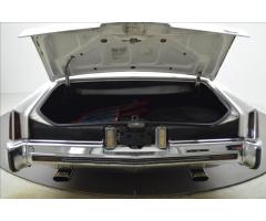 Cadillac Eldorado 8,2 V8 235HP FLEETWOOD DOVOZ USA - 46