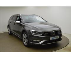 Volkswagen CC,  Volkswagen Passat CC, 2.0TDi DSG