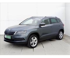 Volkswagen T-Cross Style DSG