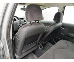 Citroën C3 1,4 HDi Ovládání pro invalidy - 21