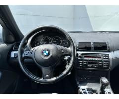 BMW Řada 3 3,0 330d Xdrive, Xenony - 15