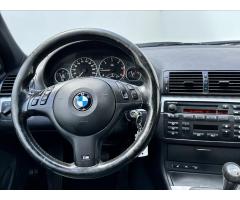 BMW Řada 3 3,0 330d Xdrive, Xenony - 16