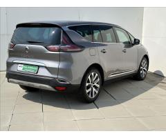 Renault Espace 1,6 dCi Autmat,Navi,LED,Kůže - 7