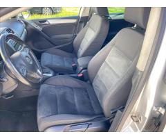 Volkswagen Golf 2,0 TDi REZERVOVÁNO DSG Aut.Klima,Tempomat - 10