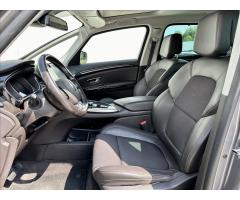 Renault Espace 1,6 dCi Autmat,Navi,LED,Kůže - 14