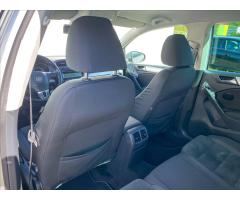 Volkswagen Golf 2,0 TDi REZERVOVÁNO DSG Aut.Klima,Tempomat - 14