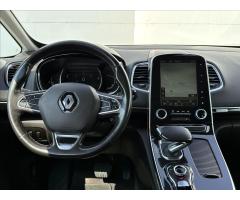 Renault Espace 1,6 dCi Autmat,Navi,LED,Kůže - 16