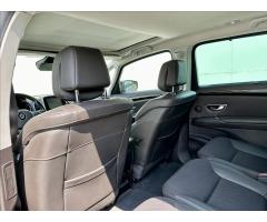 Renault Espace 1,6 dCi Autmat,Navi,LED,Kůže - 21