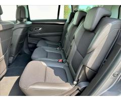 Renault Espace 1,6 dCi Autmat,Navi,LED,Kůže - 22