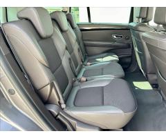 Renault Espace 1,6 dCi Autmat,Navi,LED,Kůže - 25