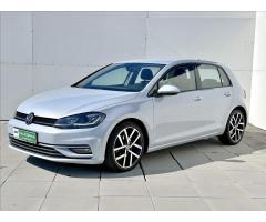 VW Passat 2,0Tdi DSG 140kW Elegance Variant 1 MAJ ČR