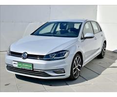 VW Passat 2,0Tdi DSG 140kW Elegance Variant 1 MAJ ČR