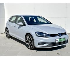 VW Passat 2,0Tdi DSG 140kW Elegance Variant 1 MAJ ČR