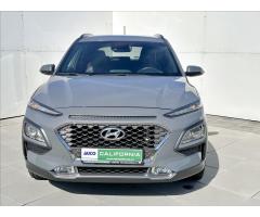 Hyundai Kona 1,0 T-GDI Xposs Kamera ZÁRUKA - 3