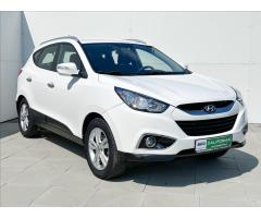 PEUGEOT EXPERT 2.0 BLUEHDI L3LONG PREMIUM 1.MAJ