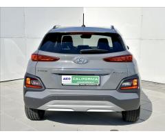 Hyundai Kona 1,0 T-GDI Xpossible Kůže,Kamera - 8