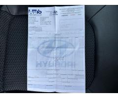 Hyundai ix35 2,0 CRDI 4x4 Aut.Klima,ZÁRUKA - 30